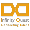 Infinity Quest-logo