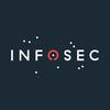 InfoSec People Ltd-logo