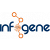 Infogene