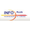 Infoplus Technologies UK Limited-logo