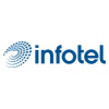 Infotel-logo