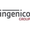 Ingenico-logo