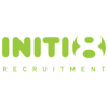 Initi8 Recruitment-logo
