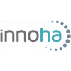 Business Manager
