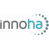 Innoha-logo