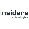 Insiders Technologies GmbH