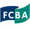 Prescripteur Bois Certification Construction Bois H / F - CDD de 18 mois