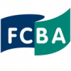 Institut technologique FCBA-logo