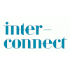 Inter-Connect GmbH-logo
