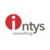 Intys Consulting-logo