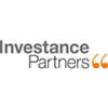 Investance Partners