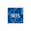 Iris-logo