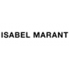 ISABEL MARANT