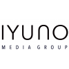 Iyuno Media Group