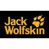 JACK WOLFSKIN-logo