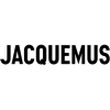 JACQUEMUS