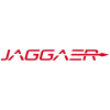 JAGGAER-logo