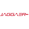 JAGGAER