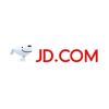JD.COM-logo
