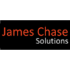 James Chase-logo