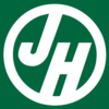 Europäische : r Produktmanager : in Holzbau / Prefab (m / w / d)