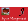 Japan Management