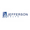 Jefferson Wolfe-logo