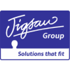 Jigsaw Business Group
