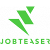 JobTeaser-logo