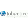 Jobactive GmbH-logo