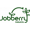 Jobberry Industrie-logo