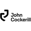 John Cockerill-logo
