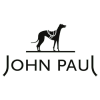 John Paul-logo