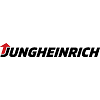 Jungheinrich AG-logo