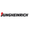 Chef de Secteur - Grande Distribution H / F