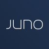 Juno