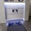 K&K social resources and development GmbH-logo