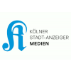 Management Assistant (m / w / x)