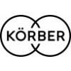 Körber Supply Chain