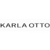 KARLA OTTO-logo