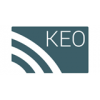 KEO GmbH-logo