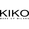 KIKO MILANO-logo