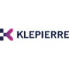 KLEPIERRE-logo