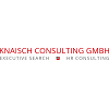 KNAISCH CONSULTING GMBH