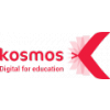 KOSMOS