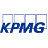KPMG UK-logo