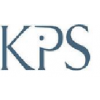 KPS AG