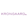 KRONGAARD