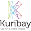 KURIBAY-logo