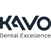 KaVo Dental-logo